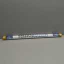 Posters 2 pcs Avatar