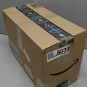 Yimobra Memory Foam Bathroom Rugs Sets 2 Piece - Super Soft Absorbent Quick Dry Bath Mat Set, Machine Washable Non Slip Floor Carpet for Tub Shower & Single Sink (17x24 & 31.5x20 Inch, Beige)