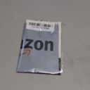 5D Embossed Christmas Nail Art Stickers Gold Bear Nail Stickers Self-Adhesive Wreath Xmas Tree Gingerbread Snowflakes Nail Decals for Women Girls Winter Xmas Holiday Manicure DIY Nail Supplies