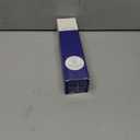 Reed Diffusers Set, 3.7 Oz Scent Diffuser, 6 Reed Diffuser Sticks, Home Fragrance Hyacinth, Peony & Citrus, Aromatherapy Oil Diffuser Reeds, More Masculine Scent, Bathroom & Office Decor 110ml