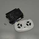 Remote Control Hy2025Rx-Se-12V Receiver Kit Kids Powered Ride On Car Mingyqi