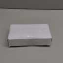 127W Surface Book Charger Compatible with Microsoft Surface Book 3 2 1, Surface Pro 10 9, 8, 7+, 7, 6, 5, 4, 3, X, Windows Surface Laptop/Go, Surface Laptop Studio 2, 1 Power Supply Cord