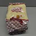 2 x Kataifi for Dubai Chocolate,(14.4 oz - 0.9 lb) oz Dried & Chopped Shredded Phyllo Dough, Natural Kataifi Shredded Fillo Dough