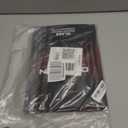 OMOTON 2 Pack Privacy Screen Protector for iPad Pro 11 Inch 2022/2021/2020/2018 iPad Air 5th 4th Generation Air 5/4 10.9 Inch 2022/2020, AntiSpy Tempered Glass with Installation Tray, Case Friendly