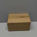 Makeup Organizer with Drawers, Cosmetic Storage for Dresser Vanity and Bathroom Countertop, Beauty Holder for Lipstick Brush, Skincare Organizer for Vanity, Cosmetic Display Case (White)