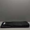 Pack-1 Universal Front Windshield Sun Protector, Shade, Heat Shield (Silver #51.1" x 23.6")