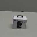 WUBEN G5 Rechargeable EDC Flashlight, Powerful RGB Flashights, 400 Lumens Portable Flat Mini Flashlights, Waterproof Multi-Mode Magnetic Small Keychain Flashlight for Camping, Emergency (Green)