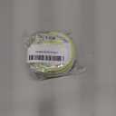 4 Pcs Cabinet Handle Drawer Pulls and Knobs Golden Flying Bee Pattern with Screws Square Furniture Office Cabinet Knob Decoration