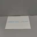 Laptop Privacy Screen 14 Inch 16:9 Aspect Ratio, Laptop Screen Privacy Shield Compatible With Lenovo Hp Dell Acer Asus Thinkpad Envy Xps, Removable Anti Glare Blue Light Computer Filter Protector