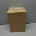 Easter Decorations Easter Bunny Rabbit Birthday Gifts for Mom Women Garden Dcor Solar Statues for Outdoor Outside Sculptures Front Lawn Yard Ornaments Mothers Day Christmas