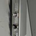 DC93-00154A Heating Element, Fit DC47-00032A AP5582094 PS4216214 3282568