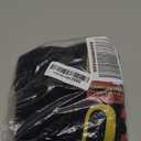Tennessee State, TSU, HBC Graphic T-Shirt. L Size