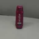 Infusium Repair and Volumize Shampoo - Hair Care for Dry Hair - Moisturizing Shampoo for Women - 13.5 oz