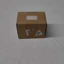 High performance Corvette Servo Piston Assembly with Cover, Snap Ring and Pin for GM 1982-2014 700R4 4L60E 4L65E 4L70E Transmissions