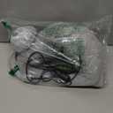 Cat Heating Pad for Period Cramps 5 Heat Settings Auto Shut Off USB Portable Electric Heat Pad Soft Thick Fuzz Stuffed Animal Cute Kitty Warmer for Body Pain Relief Comfort Accompany Help Relax Gift (Gray)