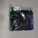 Womens 2.8" Swim Board Shorts High Waisted Slimming Quick Dry Stretch Swim Beach Trunk with Liner and 2 Pockets XL