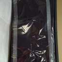 Dell Alienware AW3423DW 34.2 QD-OLED 1440p HDR 175Hz Curved Gaming Monitor (Lunar Light) | G-SYNC Ultimate UltraWide Display + DisplayPort Cable + Headphone Extender + HDMI Cable + Cleaning Kit