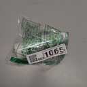 Redken Acidic Bonding Concentrate Treatment For Damaged Hair Repair - Deep Conditioning Intensive Mask, Provides Smoother & Stronger Hair