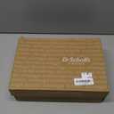 Dr. Scholl's Madison Size 8