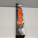 Rancho RS9000XL RS999057 Suspension Shock Absorber