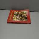 Animal Behavior: An Evolutionary Approach