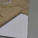 Premium A3 Size Printer Paper - Smooth Bright White Printing Surface - Professional Quality - 11.69 x 16.53 in - 297 x 420 mm (100 Sheets)