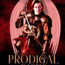 Prodigal Rises