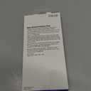 ZGear Magnetic, Wireless, Kick Stand Phone Charger