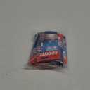 Loctite Threadlocker Red 271 Red, 0.2 fl oz, 12, Tube (12 Pack)