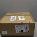 12V 7kW Diesel Heater with High Altitude Mode and Aviation Plug, Diesel Air Heater with LCD Display, Automatic Thermostat, Low Noise, Easy Installation,Diesel Heaters for RVs,Trucks,Ships