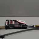 Ridgid 1/2 in. Toilet Auger 6 ft.