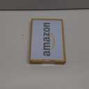 Universal Bracket Projector Screen Hanger Adjustable Ceiling Mount for Projector Screens L Shape Holder with Hooks