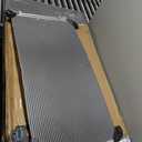 30083 Air Conditioning A/C Condenser Fit for Toyota Prius Prime 2017-2022