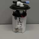 OCPTY Fuel Pump Assembly Replacement 05-04 for KIA SEDONA V6-3.5L Replaces# E8675M