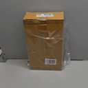 Lainon Candle Holders for Pillar Candles (Black, Set of 3) - Hand Crafted Black Metal Candle Holder Set - Metal Candle Holders Pillar for Table Centerpiece - Modern Candle Stand - 6", 9", 12"