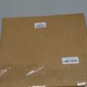 All-Time Greatest Hits, Neil Diamond (Artist), Format: Vinyl