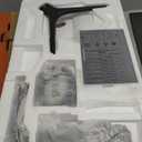 SANSUI 24 Inch Curved 240Hz Gaming Monitor FHD 1080P, 1500R Curve Computer Monitor, 124%sRGB, 3000:1 Contrast Ratio, HDR, FreeSync, MPRT 1Ms, Low Blue Light, HDMI DP ports.(ES-G24C1 PRO DP Cable Incl) (Black)