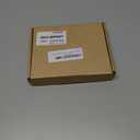 7WNW1 Laptop Battery for Dell Latitude 5424 5420 Rugged Latitude 7424 Rugged Extreme P137G P85G P86G P137G001 P137G002 P85G001 P86G001 DMF8C GK3D3 6NNCF DP3KF DMF0C 451-BCHV 0DMF8C 0GK3D3 07WNW1