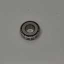 Timken Tapered Roller Bearing Cone - 1755
