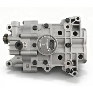 23300-2G400 233002G410 20 teeth Engine Oil Pump (2.4L ONLY) For Hyundai Santa Fe Sport 2013-2016, for Tucson 2014-2015, for Kia Sorento 2013-2018, for Sportage 2014-2016