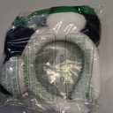 Brown Bear Ears, Polar Bear, Panda Headband for Halloween Accessories