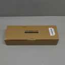 GHodec Grow Light,Full Spectrum White 84 LED Clip Plant Lights for Indoor Plants Growing, 4/8/12H Timer & 5 Dimmable Levels