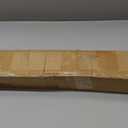 Metal Fence Posts, 3 FT Green Heavy Duty U Posts, No Dig T Posts for Fences Wire Mesh, Perfect for Temporary Fencing, Electric Fence Wire, Corner Anchor - 10 Packs