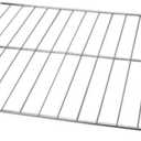 GE WB48T10063 Genuine OEM Rack for GE Ovens