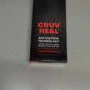 (New) Work Orthotic Insoles - Anti Fatigue Medium Arch Support Shoe Insert Men Women - Plantar Fasciitis Flat Feet - Relieve Foot Pain - Work Boot Insoles Standing All Day (M, Gray) (M(Men 7.5-9||Women 8.5-10))