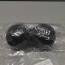 Massage Balls, Foam Roller Ball for Feet Point, Back, Plantar Fasciitis, Shoulder,Yoga, Legs, Foam Rollers Peanut Foam Roller for Back, Shoulder, Legs, Yoga, Plantar Fasciitis Relief