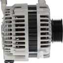OEG Parts 110A Alternator Fits Nissan Altima 3.5L 2002-2006 LR1110721F