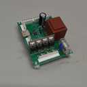 Circuit Control Board Replacement for PelPro PP130, Pleasant Hearth PH50PS and PH50CABPS Pellet Stove Replace SRV7077-050