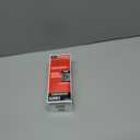 Ford Motocraft FL2062A