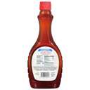 Maple Grove Farms Syrup, Sugar Free, 24 Ounce (EXP 06/09/28)
